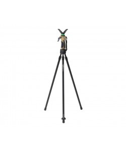 Опора для оружия Veber FD 165 (tripod)