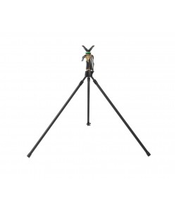 Опора для оружия Veber FD 165 (tripod)