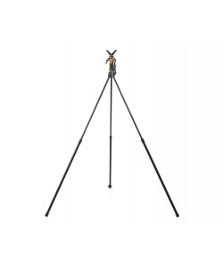 Опора для оружия Veber FD 165 (tripod)
