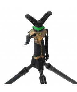 Опора для оружия Veber FD 165 (tripod)