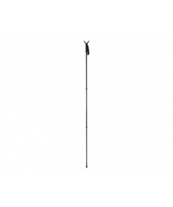 Опора для оружия Veber FD 190 (monopod)