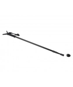 Опора для оружия Veber FD 190 (monopod)