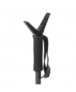Опора для оружия Veber FD 190 (monopod)