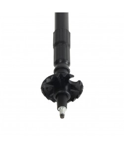 Опора для оружия Veber FD 190 (monopod)