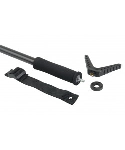 Опора для оружия Veber FD 190 (monopod)