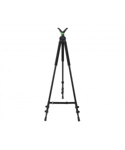 Опора для оружия Veber FD 195