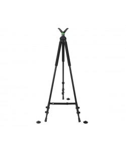 Опора для оружия Veber FD 195