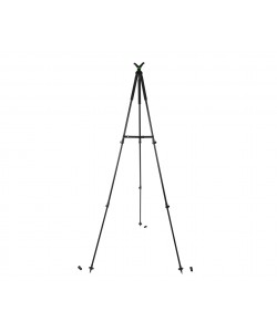 Опора для оружия Veber FD 195