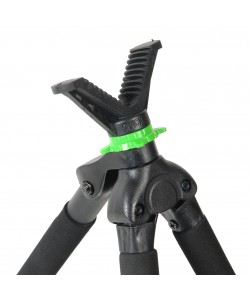 Опора для оружия Veber FD 195