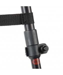 Опора для оружия Veber FD 195