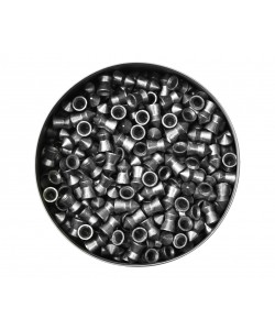 Пули Rifle Premium Series Pointed 5,5 мм, 1,29 г (250 штук)