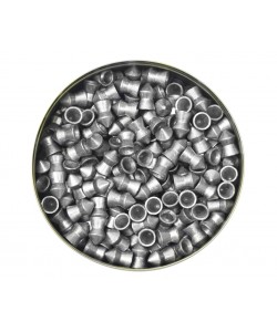 Пули Rifle Field Series Pointed 6,35 мм, 1,70 г (200 штук)