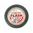 Пули светошумовые Kvintor Flash 5,5 мм, 1,3 г (50 штук) - фото № 2