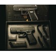 Страйкбольный пистолет Tokyo Marui Glock 19 Gen.4 GBB - фото № 11