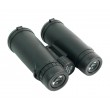 Бинокль Gaut Atlas 10x42 Roof, Waterproof - фото № 9