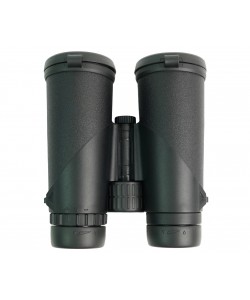 Бинокль GAUT Atlas 10x42 Waterproof, Roof-призмы BK7