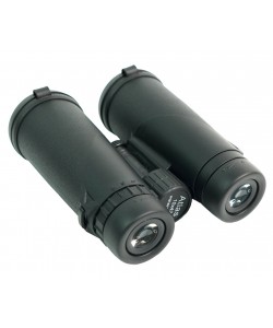Бинокль GAUT Atlas 10x42 Waterproof, Roof-призмы BK7