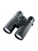 Бинокль GAUT Atlas 10x42, Roof-призмы BK7