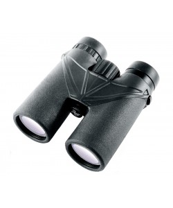 Бинокль GAUT Atlas 10x42, Roof-призмы BK7