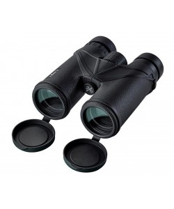 Бинокль GAUT Atlas 10x42, Roof-призмы BK7