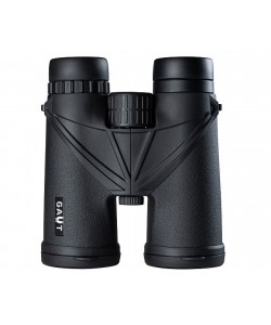 Бинокль GAUT Atlas 10x42, Roof-призмы BK7