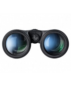 Бинокль GAUT Atlas 10x42, Roof-призмы BK7