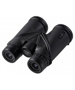 Бинокль GAUT Atlas 10x42, Roof-призмы BK7