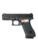 Страйкбольный пистолет VFC Umarex Glock 45 Gen.5 GBB