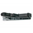 Страйкбольный пистолет VFC Umarex Glock 45 Gen.5 GBB - фото № 12