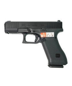 Страйкбольный пистолет VFC Umarex Glock 45 Gen.5 GBB