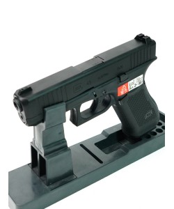 Страйкбольный пистолет VFC Umarex Glock 45 Gen.5 GBB