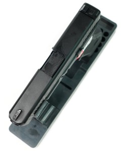 Страйкбольный пистолет VFC Umarex Glock 45 Gen.5 GBB
