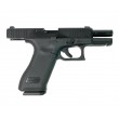 Страйкбольный пистолет VFC Umarex Glock 45 Gen.5 GBB - фото № 4
