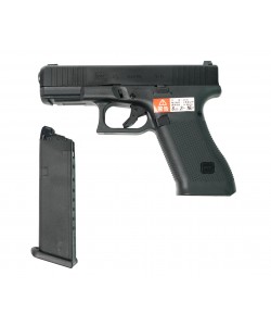 Страйкбольный пистолет VFC Umarex Glock 45 Gen.5 GBB