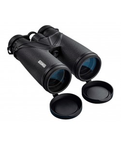 Бинокль GAUT Atlas 10x50, Roof-призмы BK7