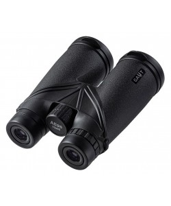 Бинокль GAUT Atlas 10x50, Roof-призмы BK7