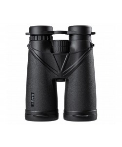 Бинокль GAUT Atlas 10x50, Roof-призмы BK7