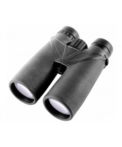 Бинокль GAUT Atlas 12x50 Waterproof, Roof-призмы BK7