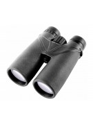 Бинокль GAUT Atlas 12x50, Roof-призмы BK7