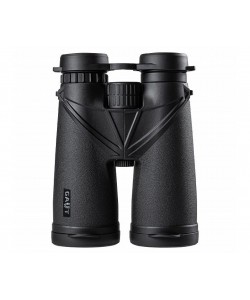Бинокль GAUT Atlas 12x50, Roof-призмы BK7