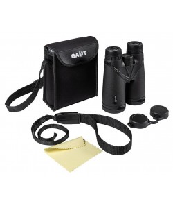 Бинокль GAUT Atlas 12x50, Roof-призмы BK7