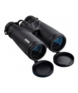 Бинокль GAUT Atlas 12x50, Roof-призмы BK7