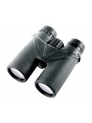 Бинокль GAUT Atlas 8x42, Roof-призмы BK7
