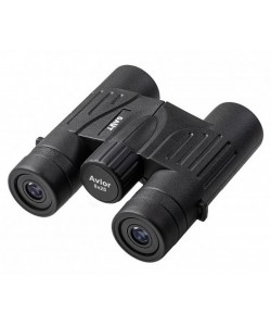 Бинокль GAUT Avior 8x25, Roof-призмы BK7