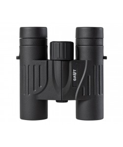 Бинокль GAUT Avior 8x25, Roof-призмы BK7