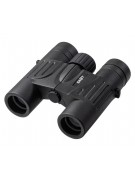 Бинокль GAUT Avior 8x25, Roof-призмы BK7