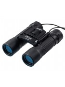 Бинокль GAUT Mizar 10x25, Roof-призмы BK7