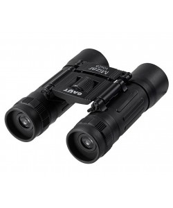 Бинокль GAUT Mizar 10x25, Roof-призмы BK7