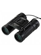 Бинокль GAUT Mizar 8x21, Roof-призмы BK7