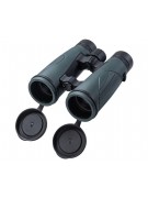 Бинокль GAUT Polaris 10x42 Waterproof, Roof-призмы BK7 (зеленый)